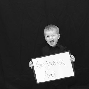 Meet your Posher, Kellie